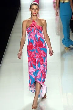 Look 47